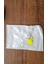 Port Iğnesi 20G x 20MM ( EAYSFLOW ) 3