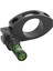 Anti Cant Indicator, Dürbün Eğim Önleyici Su Terazisi 30MM 766112 3
