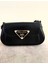 Mrc Bag 1