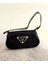 Mrc Bag 2