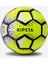 Kipsta Futsal Topu - Fıfa Basic 1