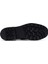 Erkek Siyah Deri Casual Loafer 25WFD7049FT 4