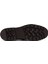 Erkek Kahverengi Deri Casual Loafer 25WFD7049FT 4