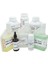 Anilin Yağı 50 Ml 1