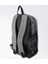073581-40 Gri Buzz Unisex Sırt Çantası 1