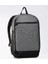 073581-40 Gri Buzz Unisex Sırt Çantası 2
