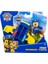 Paw Patrol Aksiyon Köpek Figürü Chase 20149604 1