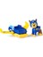 Paw Patrol Aksiyon Köpek Figürü Chase 20149604 2