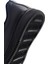 Erkek Lacivert Bağcıklı Deri Sneaker 25WFD676026 8