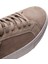 Kadın Vizon Bağcıklı Kalın Tabanlı Süet Deri Sneaker 25AFD370010 7