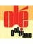 John Coltrane - Olé Coltrane (Limited Edition - Crystal Clear Vinyl) Plak 1