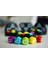 Squit Game Gonggi 5taş Oyunu 1