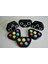 Squit Game Gonggi 5taş Oyunu 2