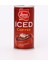 Iced Coffee 195 gr x3 Adet 1