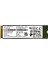 Memory AM6A0 512GB Pcie GEN4X4 3900-3100 Mb/s 2280 M.2 Nvme SSD Oem 1