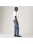 502™ Taper Erkek Jean Pantolon - Good On Terms 2