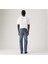502™ Taper Erkek Jean Pantolon - Good On Terms 3
