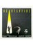 Various – Hearts Of Fire - Dönem Baskı Plak 1
