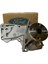Ford Fiesta 1.4/1.5/1.6 Devirdaim Su Pompası Orijinal | Fomoco (Ford Motor Company) 7S7G 8501 A8B Devirdaim Su Pompası 2