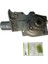 Ford Mondeo 1.6-1.8-2.0 1993/- Devirdaim Su Pompası | Valeo 506283 Devirdaim Su Pompası 2