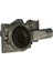 Ford Mondeo 1.6-1.8-2.0 1993/- Devirdaim Su Pompası | Valeo 506283 Devirdaim Su Pompası 3