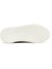 Erkek Lacivert Bağcıklı Deri Sneaker 25SFD693018 4