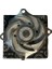 Ford Mondeo/focus 1.8-2.0 Benzinli Devirdaim Su Pompası | Bsg 988X 8591 F1D Devirdaim Su Pompası 1
