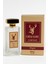 Haym Unisex Parfüm 110 ml 1
