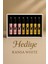 Haym Unisex Parfüm 110 ml 2
