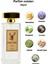Haym Unisex Parfüm 110 ml 3