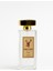 Haym Unisex Parfüm 110 ml 4