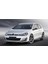 Volkswagen Golf 7 2012-2018 Uyumlu Abt Panjur - Piano Black 2