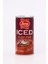 Iced Coffee White Mocha 195 gr 1