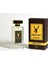 Malabar Unisex Parfüm 110 ml 1