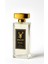 Malabar Unisex Parfüm 110 ml 4
