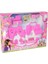 Can Melikenin Oyun EVI-SL32538 1