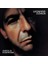 Leonard Cohen Various Positions (Plak) 1