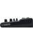 MG-06x 6 Kanal Deck Mikser 3