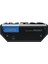 MG-06x 6 Kanal Deck Mikser 4