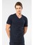 Erkek T-Shirt (Slim Fit) 10