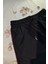 Siyah Büyük Beden Kadın Deniz Şortu Büyük Beden Şort (2xl-7xl) 8