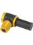 Professional Laser Bore Sighter Dürbün Sıfırlama Lazeri (580022) 1