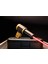 Professional Laser Bore Sighter Dürbün Sıfırlama Lazeri (580022) 2