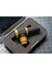 Professional Laser Bore Sighter Dürbün Sıfırlama Lazeri (580022) 4