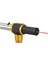 Professional Laser Bore Sighter Dürbün Sıfırlama Lazeri (580022) 5