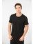 Erkek T-Shirt (Slim Fit) 7
