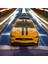 Adore Premium Model Arabalar Ford Mustang Gt 1