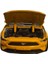 Adore Premium Model Arabalar Ford Mustang Gt 2