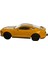 Adore Premium Model Arabalar Ford Mustang Gt 3
