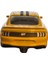 Adore Premium Model Arabalar Ford Mustang Gt 4